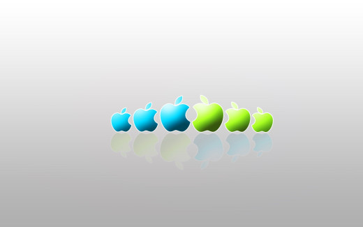 543461 (a): :1680x1050